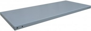 729_polka-700x400-mm-do-80-kg