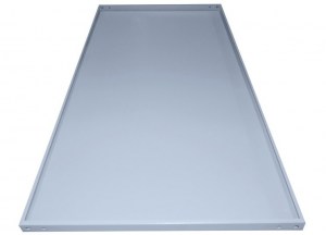 731_polka-700x400-mm-do-80-kg