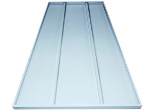 784_polka-1200x300-mm-do-120-kg